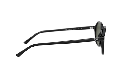 Rayban RB 2194 901 31 53 Unısex Güneş Gözlüğü