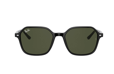 Rayban RB 2194 901 31 53 Unısex Güneş Gözlüğü