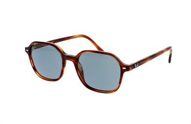 Rayban RB 2194 954 62 51 Unisex Güneş Gözlüğü