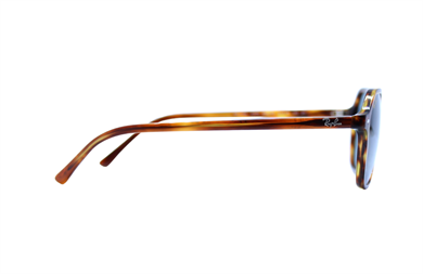 Rayban RB 2194 954 62 51 Unisex Güneş Gözlüğü
