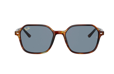 Rayban RB 2194 954 62 51 Unisex Güneş Gözlüğü