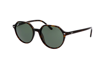 Rayban RB 2195 902 31 51 Unisex Güneş Gözlüğü