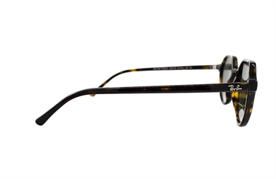 Rayban RB 2195 902 31 51 Unisex Güneş Gözlüğü