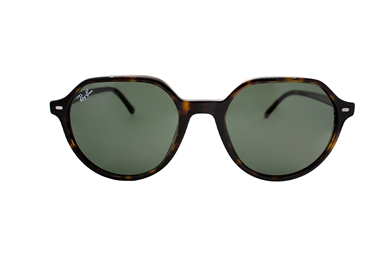 Rayban RB 2195 902 31 51 Unisex Güneş Gözlüğü