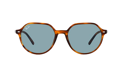 Rayban RB 2195 954 62 53 Unisex Güneş Gözlüğü
