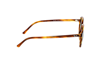 Rayban RB 2195 954 62 53 Unisex Güneş Gözlüğü
