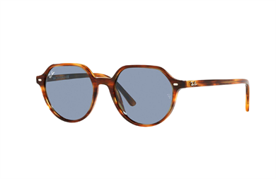 Rayban RB 2195 954 62 53 Unisex Güneş Gözlüğü