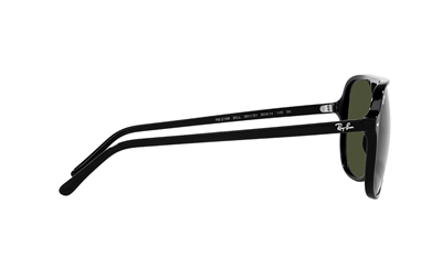 Rayban RB 2198 901 31 60 Unisex Güneş Gözlüğü