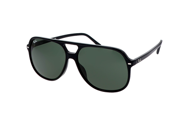 Rayban RB 2198 901 31 60 Unisex Güneş Gözlüğü