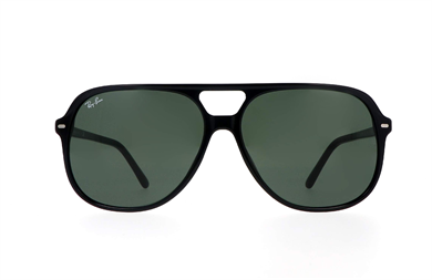 Rayban RB 2198 901 31 60 Unisex Güneş Gözlüğü