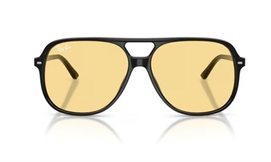 Rayban RB 2198 901/R6 60 G Erkek Güneş Gözlüğü