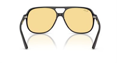 Rayban RB 2198 901/R6 60 G Erkek Güneş Gözlüğü
