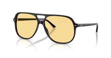 Rayban RB 2198 901/R6 60 G Erkek Güneş Gözlüğü