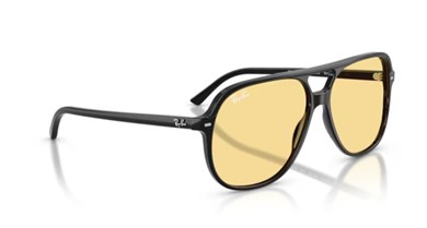 Rayban RB 2198 901/R6 60 G Erkek Güneş Gözlüğü