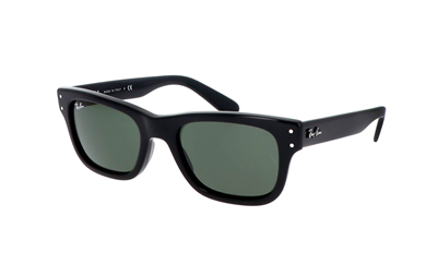 Rayban RB 2283 901 31 55 Unisex Güneş Gözlüğü