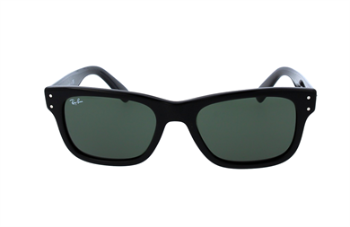 Rayban RB 2283 901 31 55 Unisex Güneş Gözlüğü