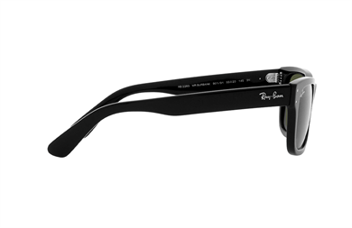 Rayban RB 2283 901 31 55 Unisex Güneş Gözlüğü