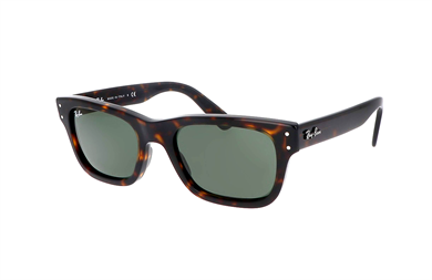 Rayban RB 2283 902 31 52 Unisex Güneş Gözlüğü