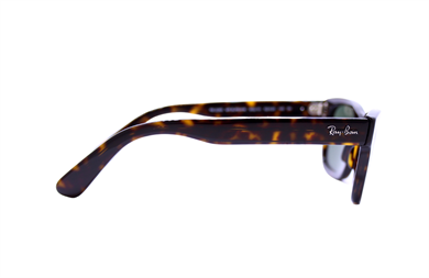 Rayban RB 2283 902 31 52 Unisex Güneş Gözlüğü