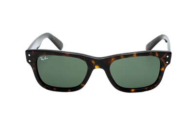Rayban RB 2283 902 31 52 Unisex Güneş Gözlüğü