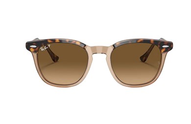 Rayban RB 2298 1292 M2 52 Kadın Güneş Gözlüğü