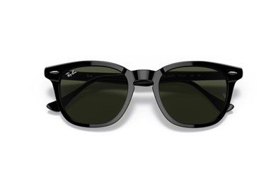 Rayban RB 2298 901 31 52 Unisex Güneş Gözlüğü