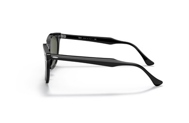 Rayban RB 2298 901 31 52 Unisex Güneş Gözlüğü