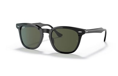Rayban RB 2298 901 31 52 Unisex Güneş Gözlüğü