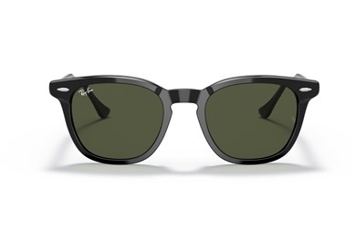 Rayban RB 2298 901 31 52 Unisex Güneş Gözlüğü