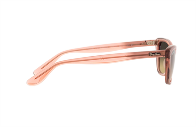 Rayban RB 2299 1344 BG 52 Kadın Güneş Gözlüğü