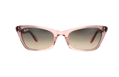 Rayban RB 2299 1344 BG 52 Kadın Güneş Gözlüğü