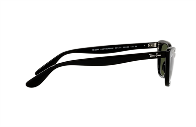 Rayban RB 2299 901 31 52 Kadın Güneş Gözlüğü