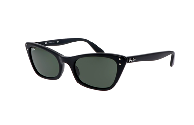 Rayban RB 2299 901 31 52 Kadın Güneş Gözlüğü
