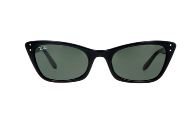 Rayban RB 2299 901 31 52 Kadın Güneş Gözlüğü