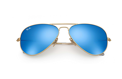 Rayban RB 3025 112 17 58 Unisex Güneş Gözlüğü