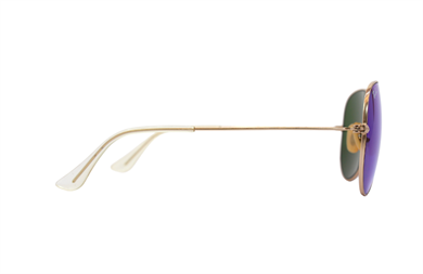 Rayban RB 3025 112 17 58 Unisex Güneş Gözlüğü