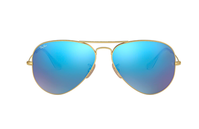 Rayban RB 3025 112 17 58 Unisex Güneş Gözlüğü