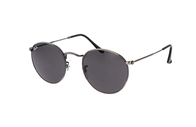 Rayban RB 3447 9229 B1 50 Unisex Güneş Gözlüğü