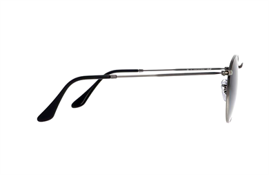 Rayban RB 3447 9229 B1 50 Unisex Güneş Gözlüğü