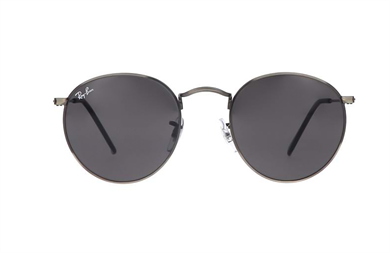 Rayban RB 3447 9229 B1 50 Unisex Güneş Gözlüğü