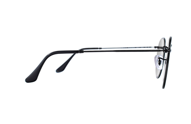 Rayban RB 3447-N 002 71 50 Unisex Güneş Gözlüğü