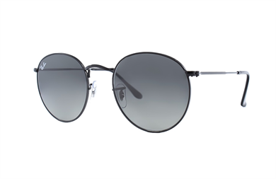 Rayban RB 3447-N 002 71 50 Unisex Güneş Gözlüğü