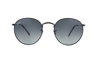 Rayban RB 3447-N 002 71 50 Unisex Güneş Gözlüğü