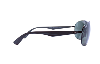 Rayban RB 3526 006 71 63 Erkek Güneş Gözlüğü
