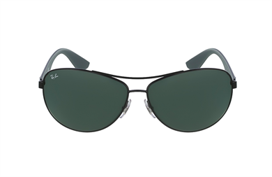 Rayban RB 3526 006 71 63 Erkek Güneş Gözlüğü