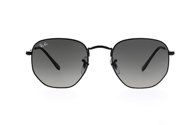 Rayban RB 3548 002 71 51 Unisex Güneş Gözlüğü