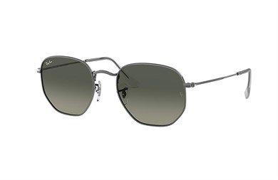 Rayban RB 3548 N 004 71 51 Unisex Güneş Gözlüğü
