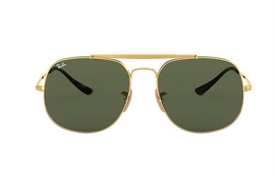 Rayban RB 3561 001 57 Erkek Güneş Gözlüğü