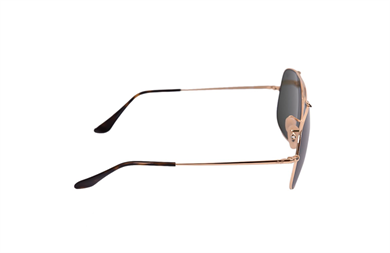 Rayban RB 3561 001 57 Erkek Güneş Gözlüğü