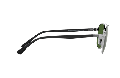 Rayban RB 3670 CH 003 P1 54 Erkek Güneş Gözlüğü